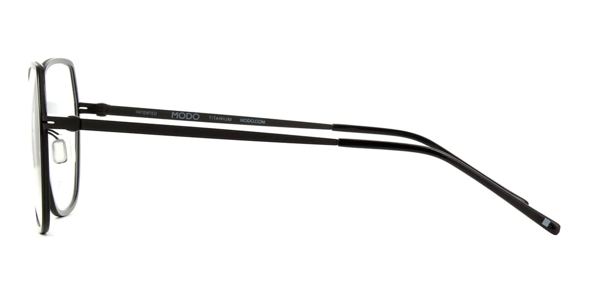 Modo 4114 BLK - Image 3