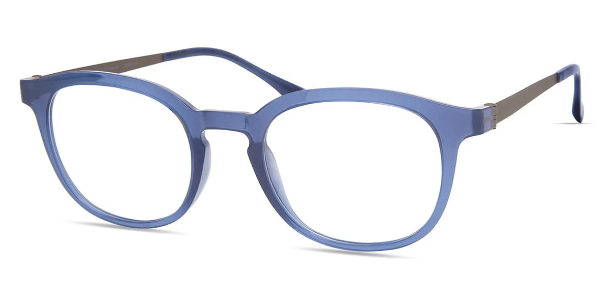 Modo 7050 BLUE