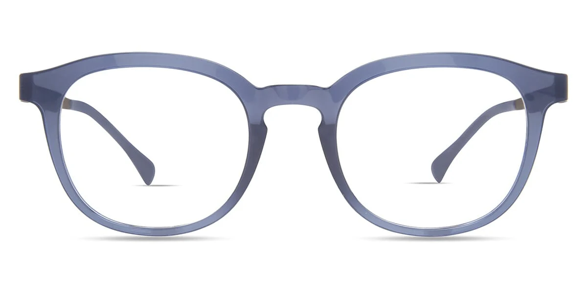 Modo 7050 BLUE - Image 2