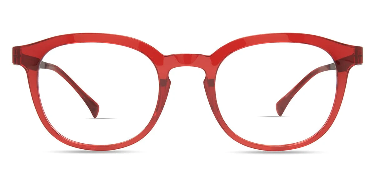 Modo 7050 RED - Image 2