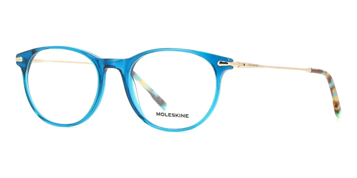 Moleskine Hypoallergenic MO1197 50