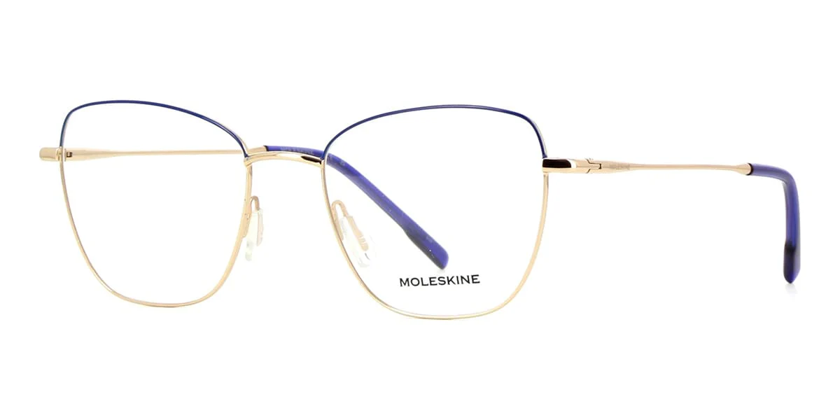 Moleskine Hypoallergenic MO2160 69