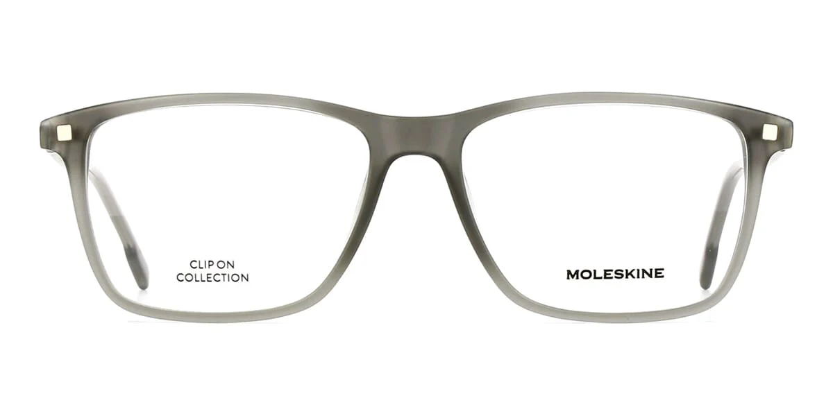 Moleskine MO1183 82 with Magnetic Clip On Polarised - Image 2