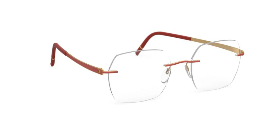 Silhouette Momentum 3020 - Image 9