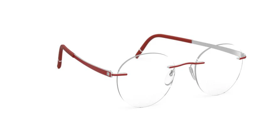 Silhouette Momentum 3100