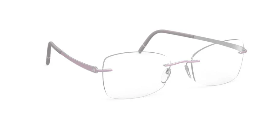 Silhouette Momentum 4000 - Image 11