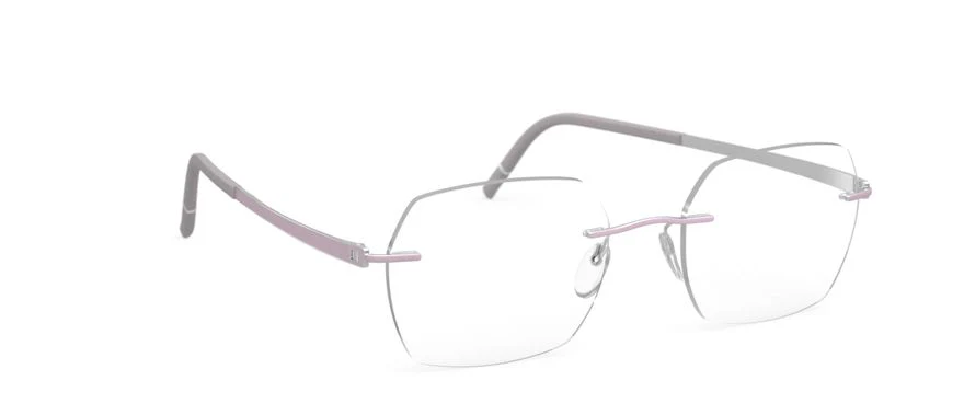 Silhouette Momentum 4000 - Image 9