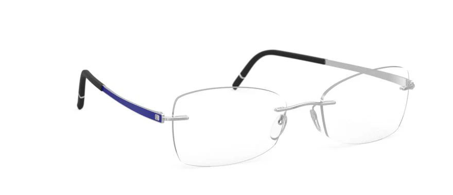 Silhouette Momentum 4600 - Image 11