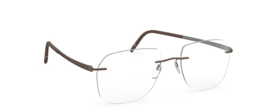 Silhouette Momentum 6060 - Image 2