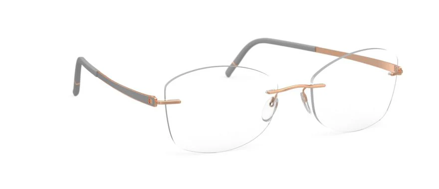 Silhouette Momentum 6520 - Image 10
