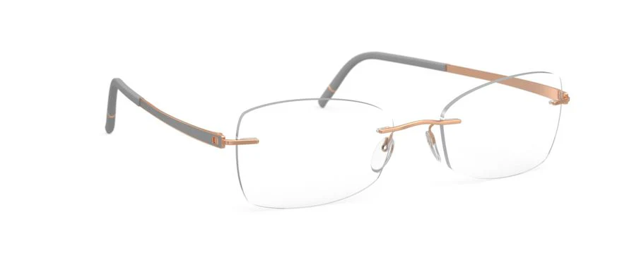 Silhouette Momentum 6520 - Image 11