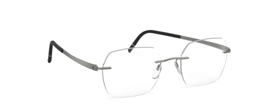 Silhouette Momentum 6660 - Image 9