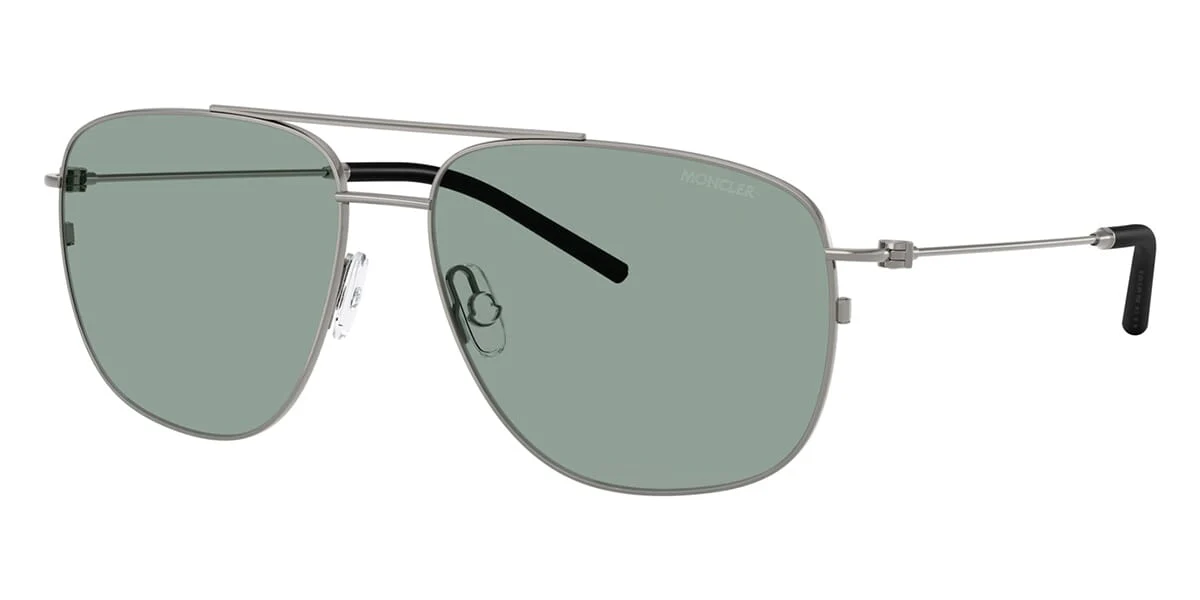 Moncler Alumni ME4004 1005/82