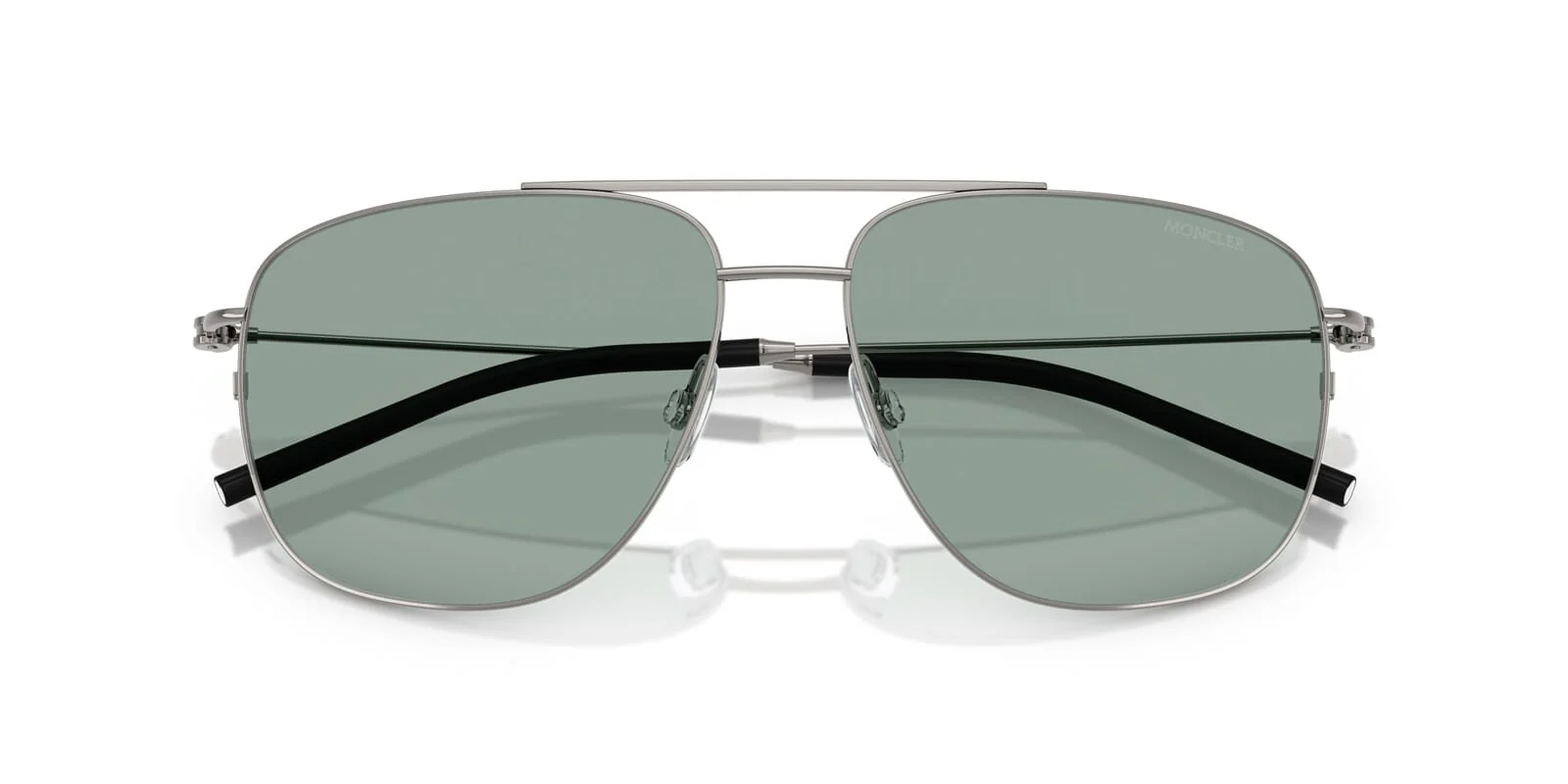 Moncler Alumni ME4004 1005/82 - Image 4