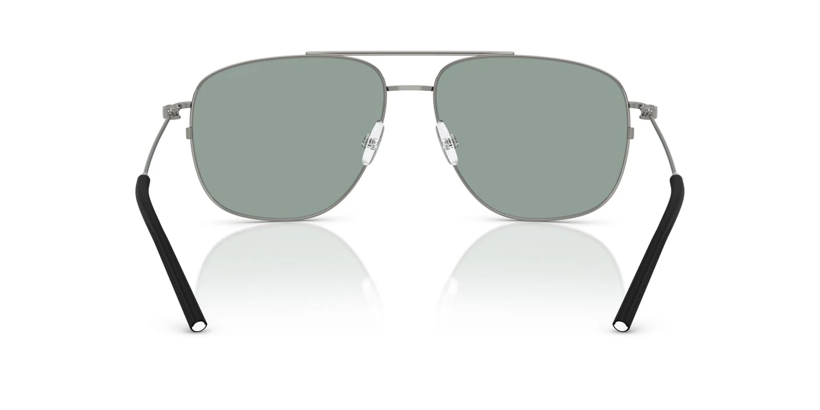 Moncler Alumni ME4004 1005/82 - Image 5