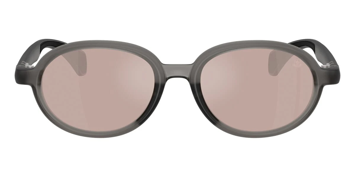 Moncler Caprice ME8006 5007/5 - Image 2