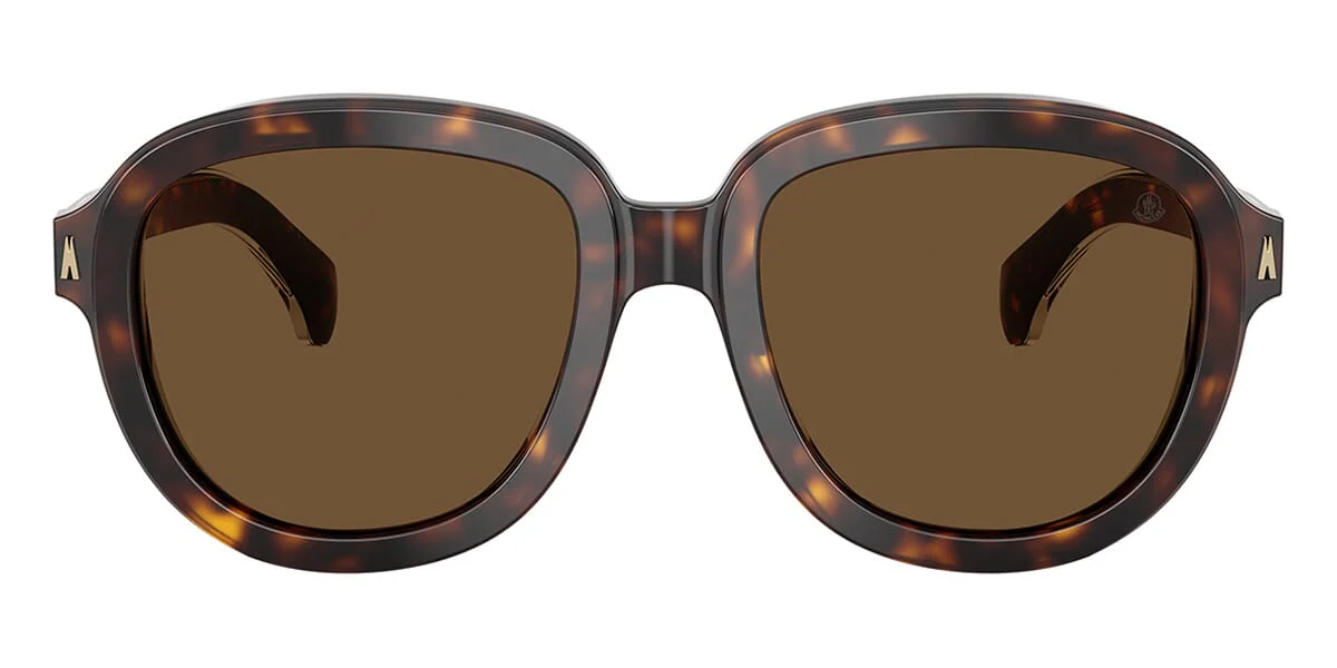 Moncler Cirsee ME6007U 3002/73 - Image 2