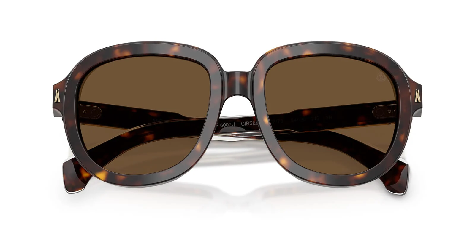 Moncler Cirsee ME6007U 3002/73 - Image 4