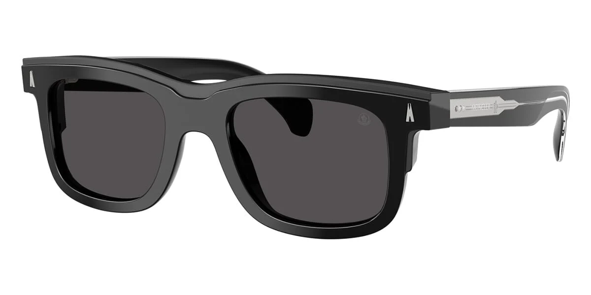 Moncler Claro ME6004 3001/87