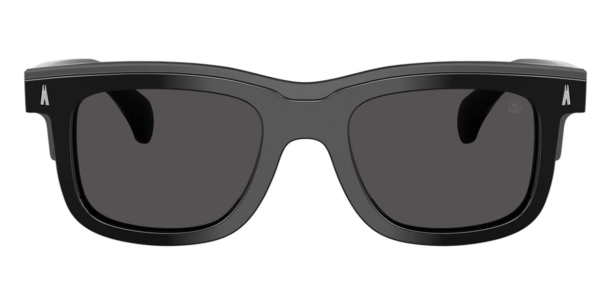 Moncler Claro ME6004 3001/87 - Image 2
