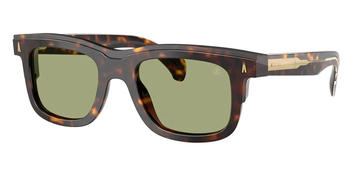 Moncler Claro ME6004 3002/82
