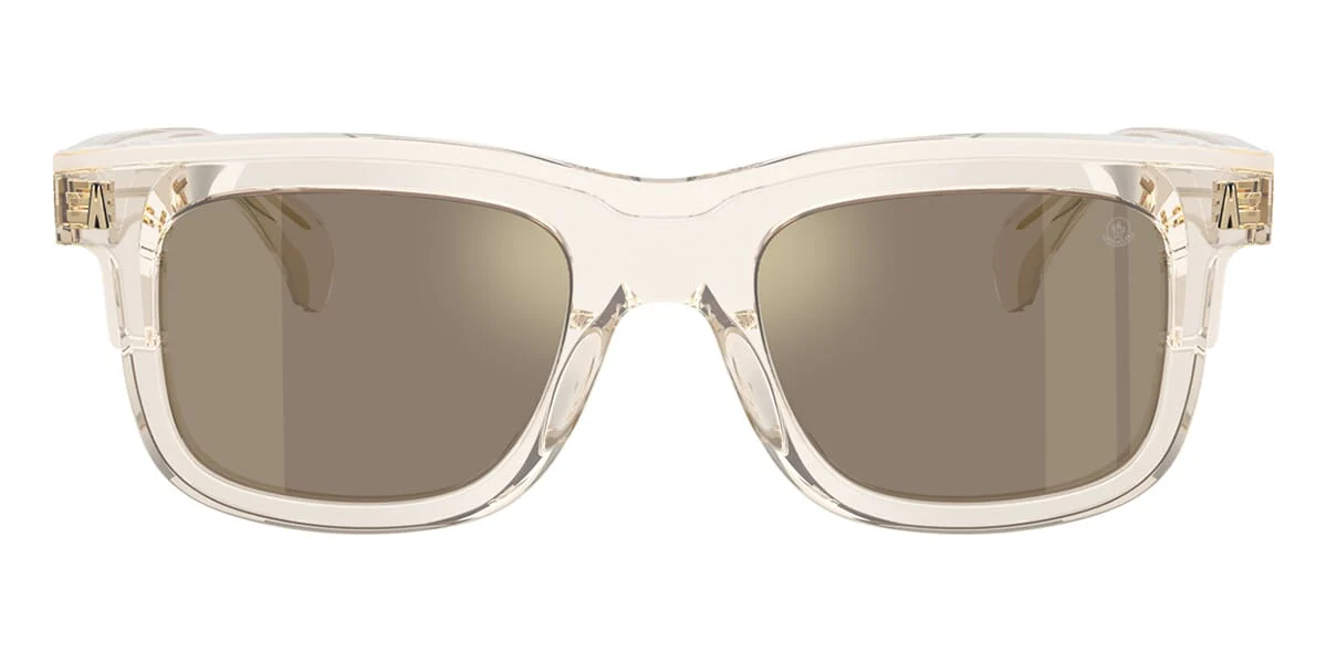 Moncler Claro ME6004 3003/5A - Image 2