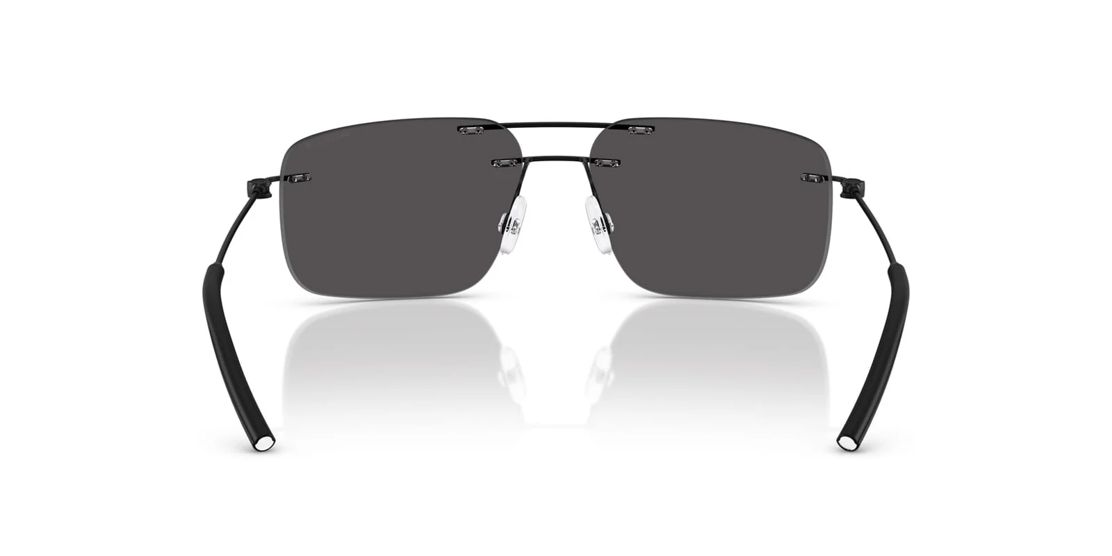 Moncler Doppler ME4003 1001/87 - Image 5