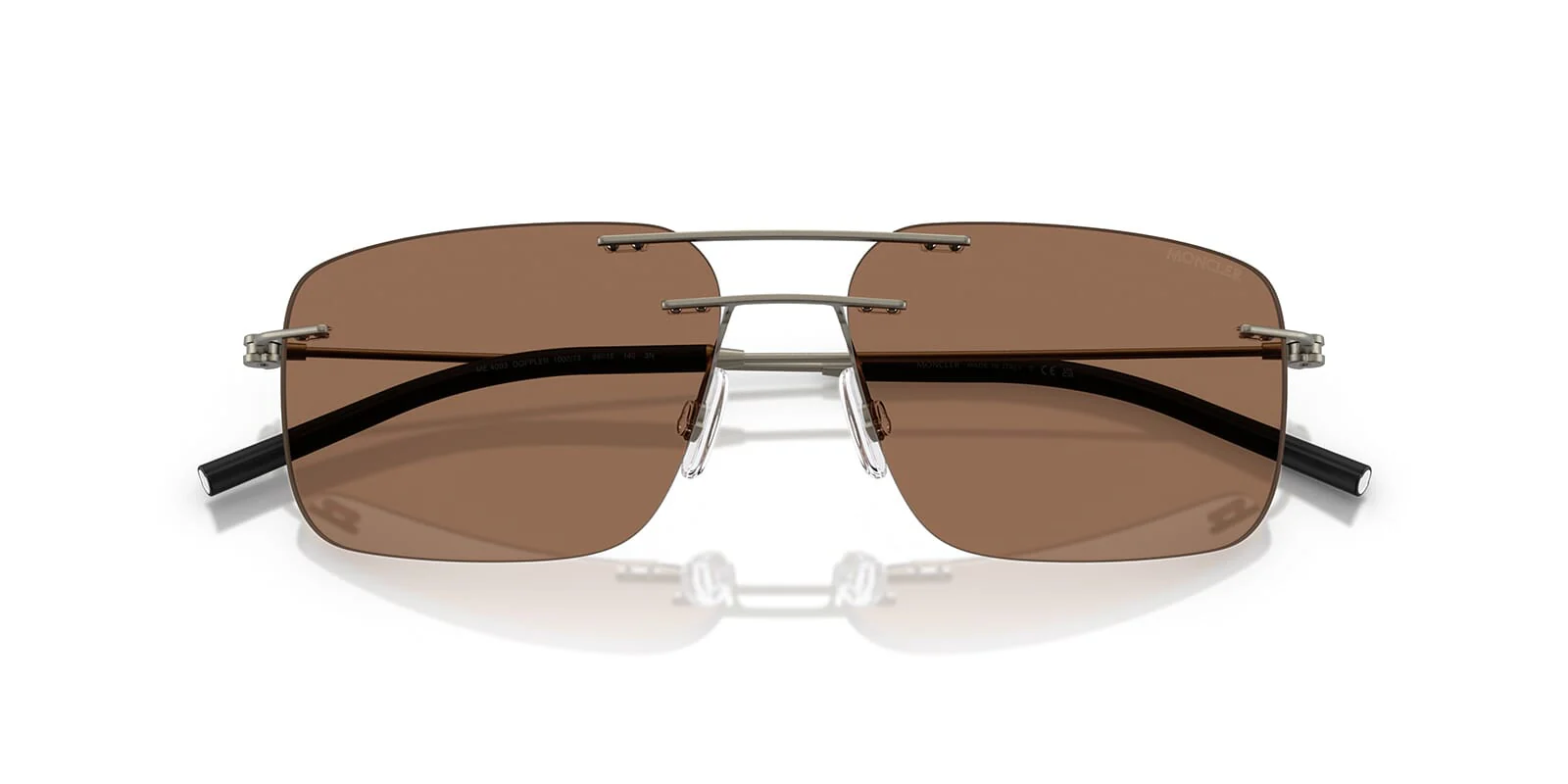 Moncler Doppler ME4003 1002/73 - Image 4