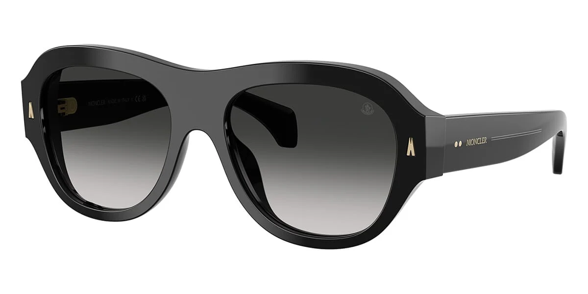 Moncler Elevane ME6015U 3001/3C