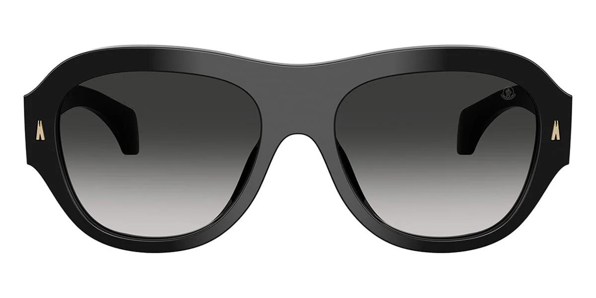 Moncler Elevane ME6015U 3001/3C - Image 2