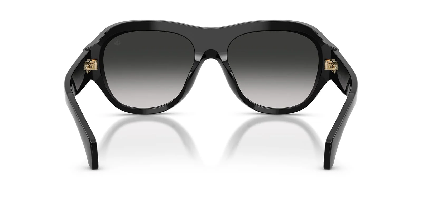 Moncler Elevane ME6015U 3001/3C - Image 5
