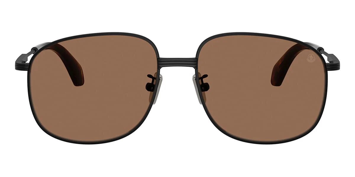 Moncler Fennix ME4013 1001/73 - Image 2