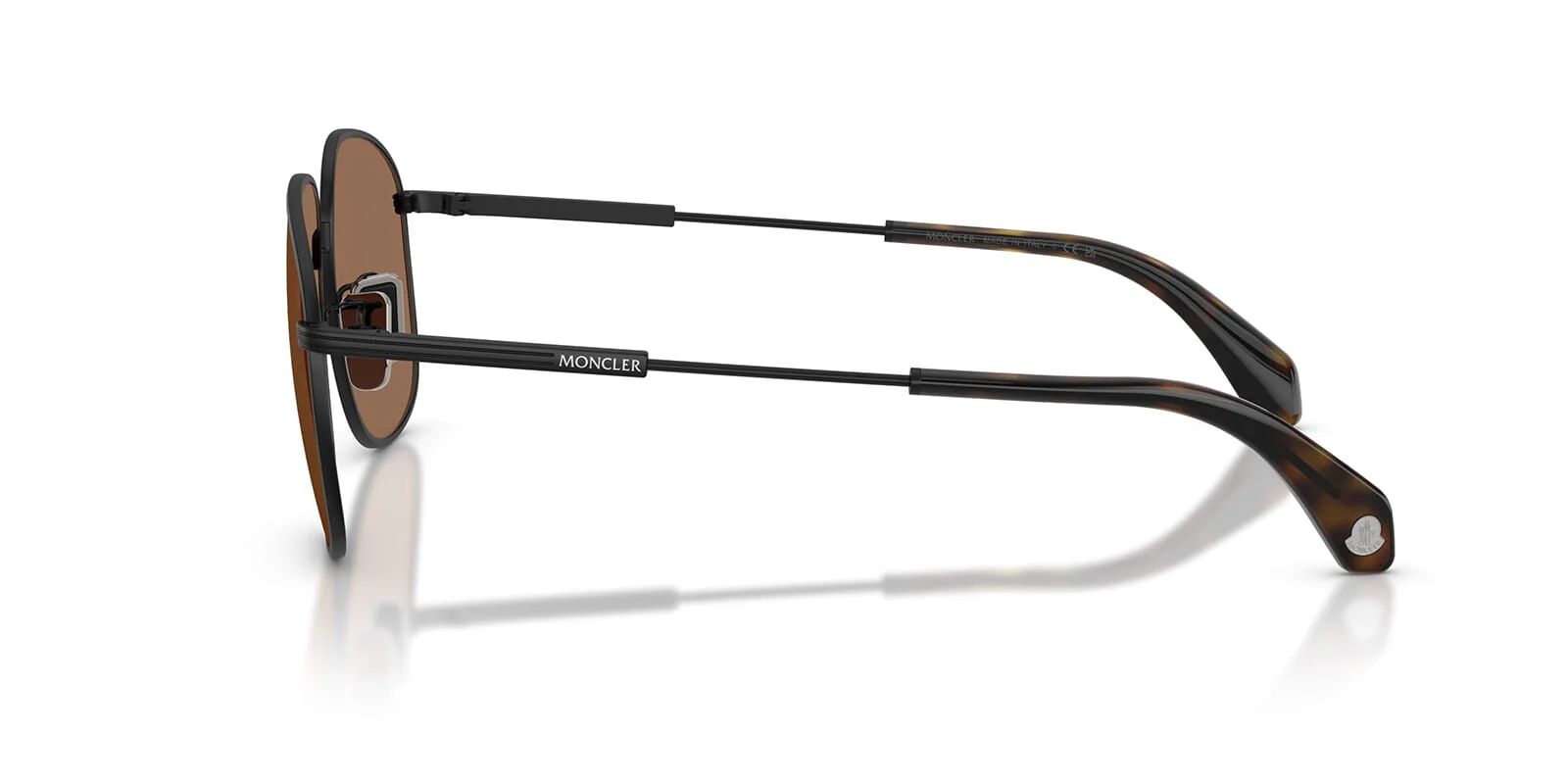 Moncler Fennix ME4013 1001/73 - Image 3