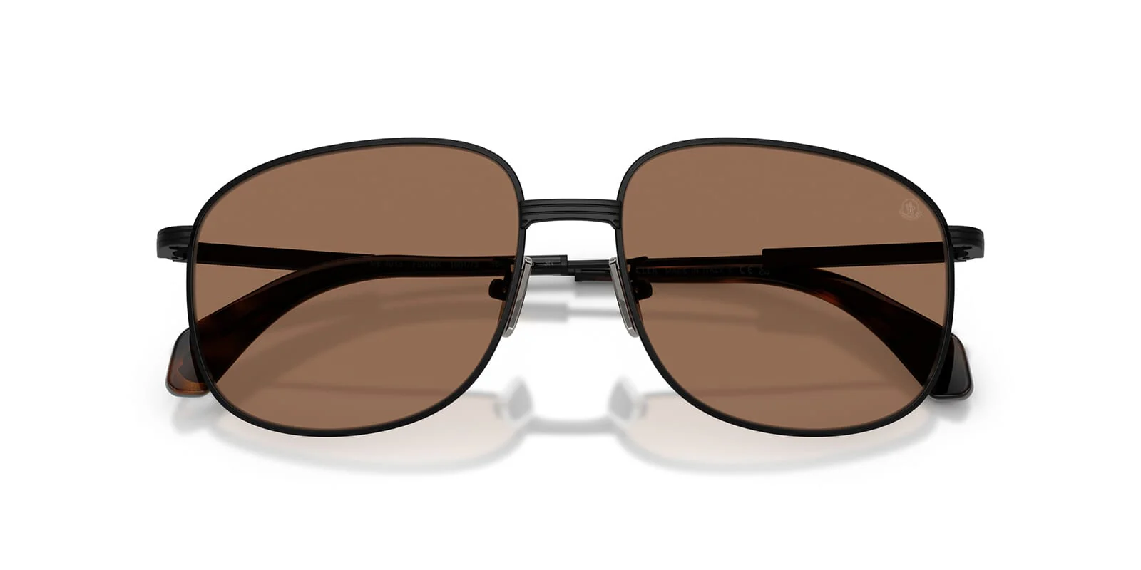 Moncler Fennix ME4013 1001/73 - Image 4