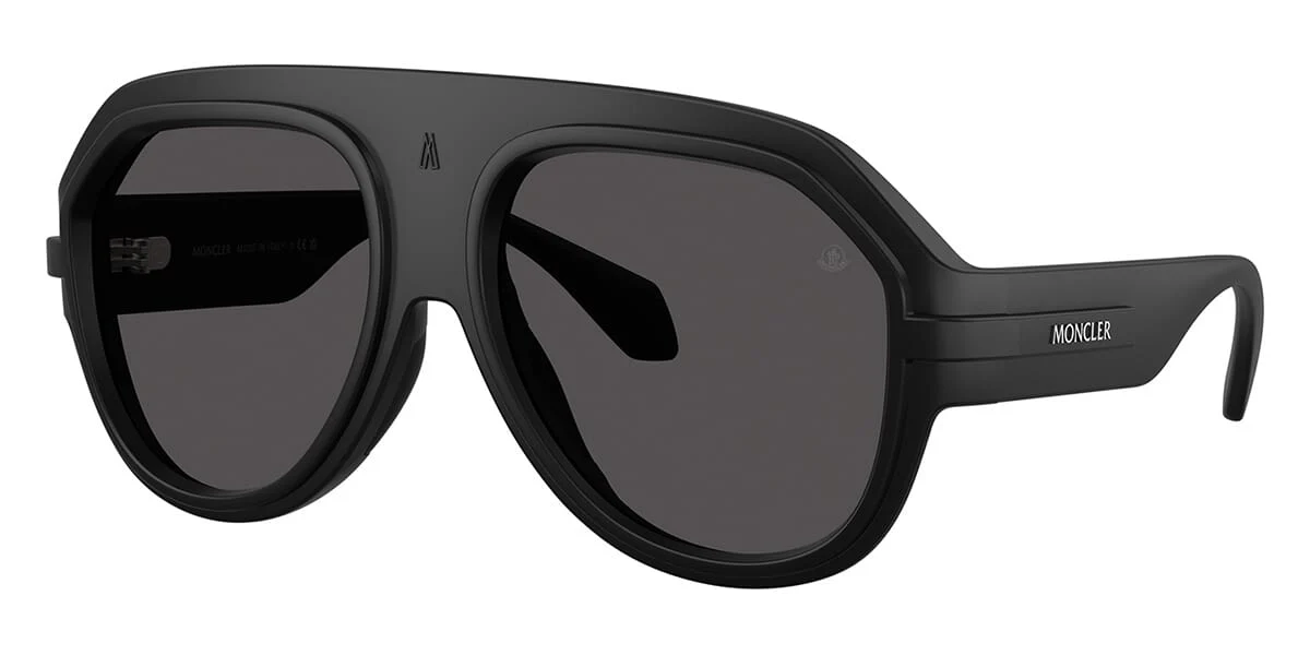 Moncler Fynder ME8012U 5006/87