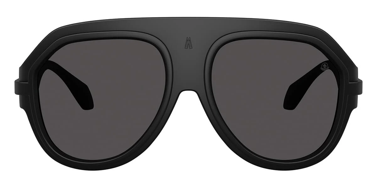 Moncler Fynder ME8012U 5006/87 - Image 2