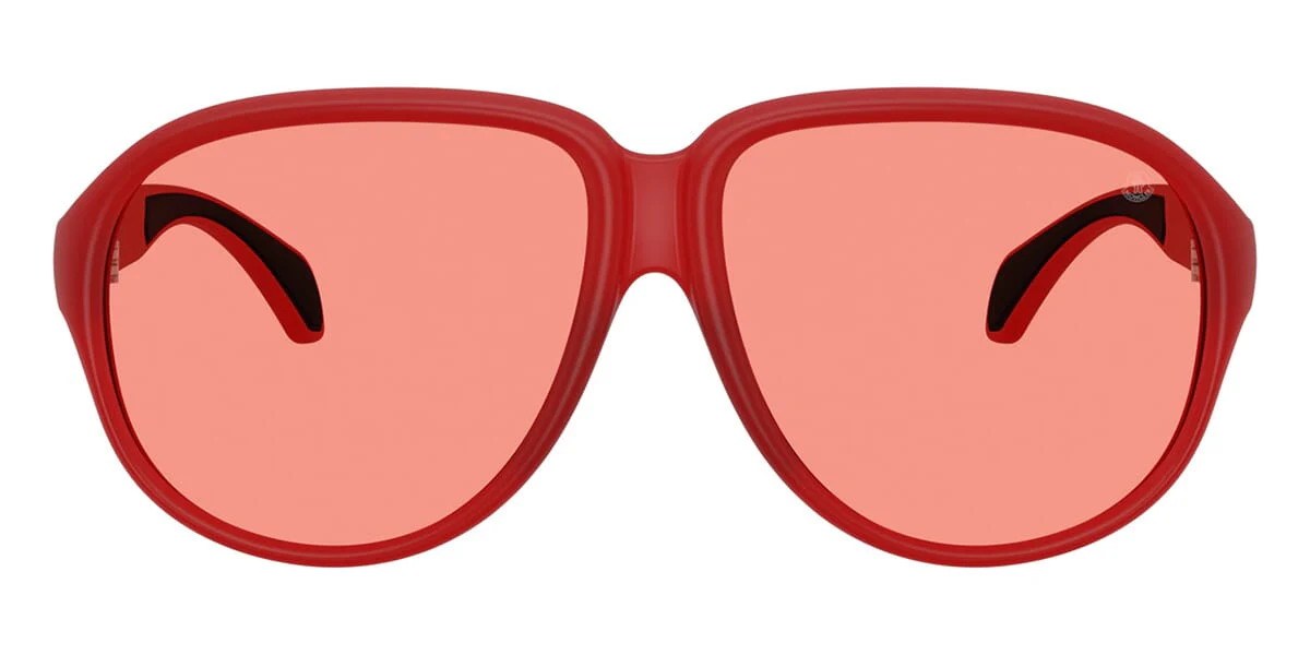 Moncler Halcyonne ME8001 5005/F5 - Image 2