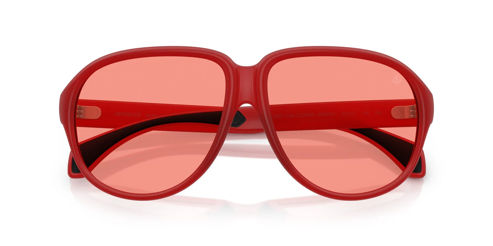 Moncler Halcyonne ME8001 5005/F5 - Image 4