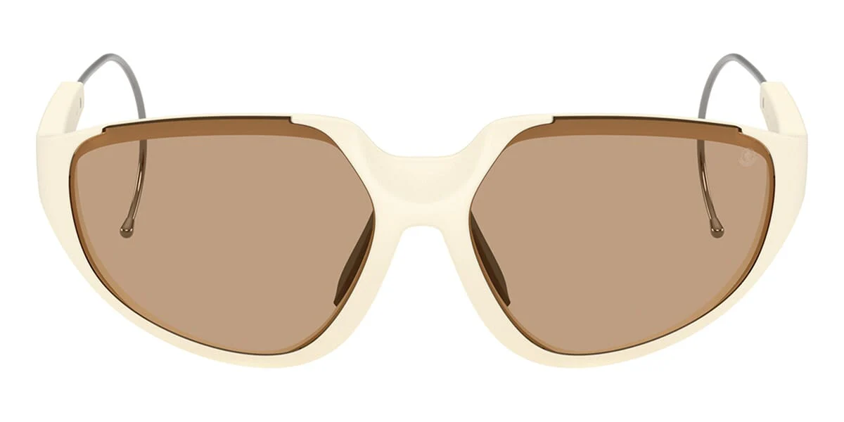 Moncler Laszer ME8008 5002/63 - Image 2