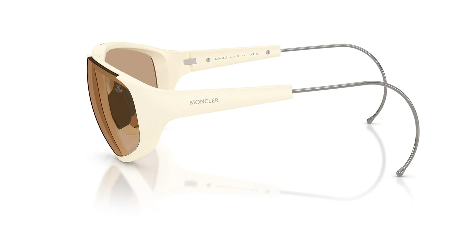 Moncler Laszer ME8008 5002/63 - Image 3