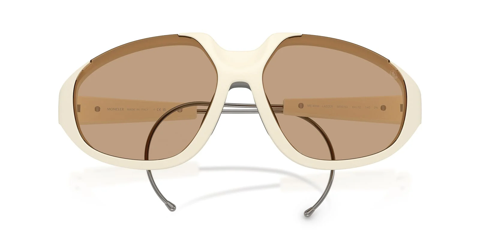 Moncler Laszer ME8008 5002/63 - Image 4