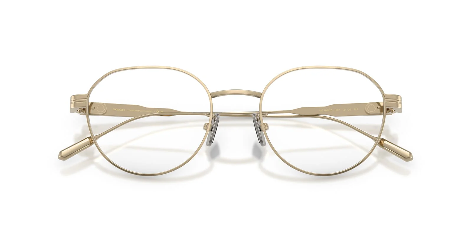 Moncler ME1007TD 1007 - Image 4
