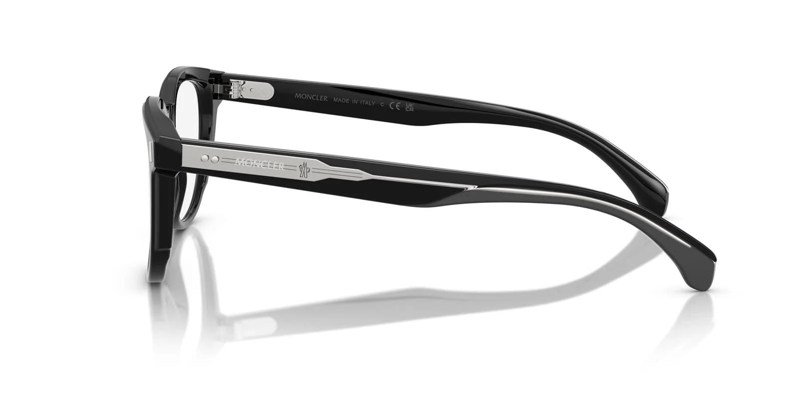 Moncler ME2002 3001 - Image 3