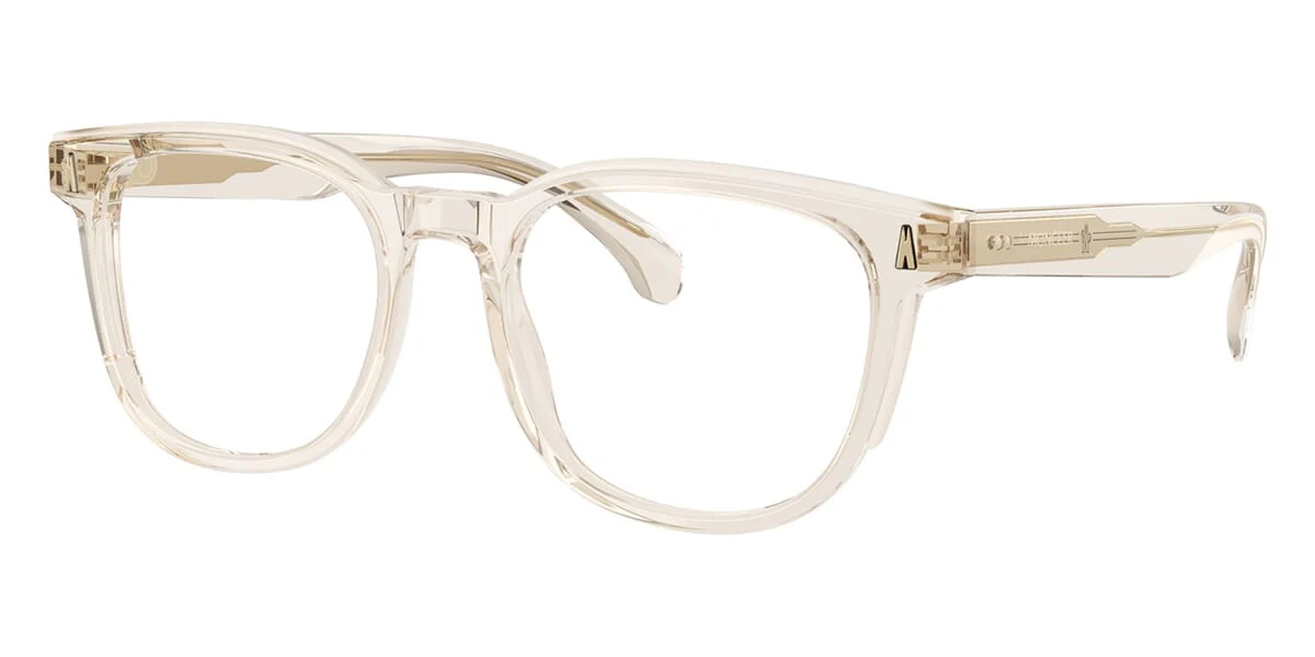 Moncler ME2002 3003