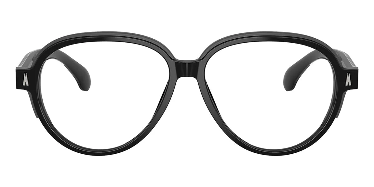 Moncler ME2003 3001 - Image 2
