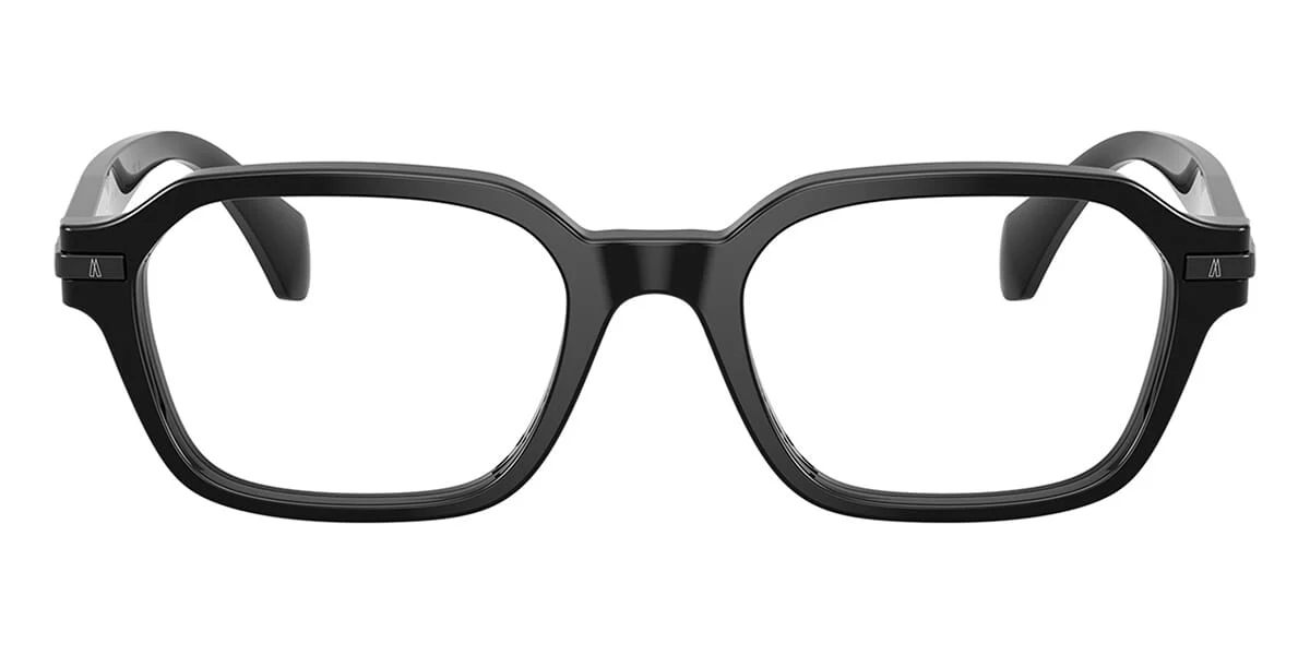Moncler ME2015 3001 - Image 2
