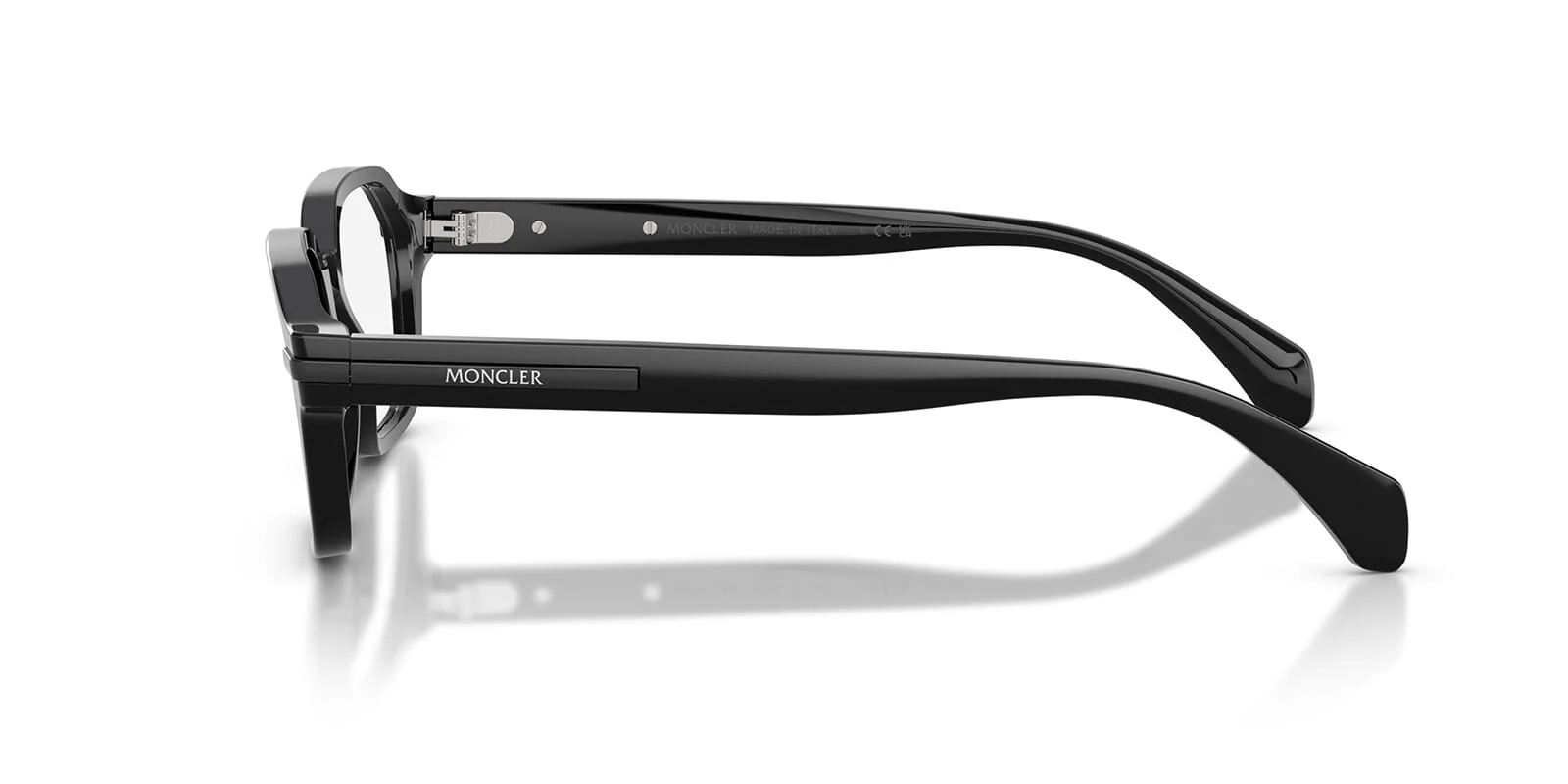 Moncler ME2015 3001 - Image 3