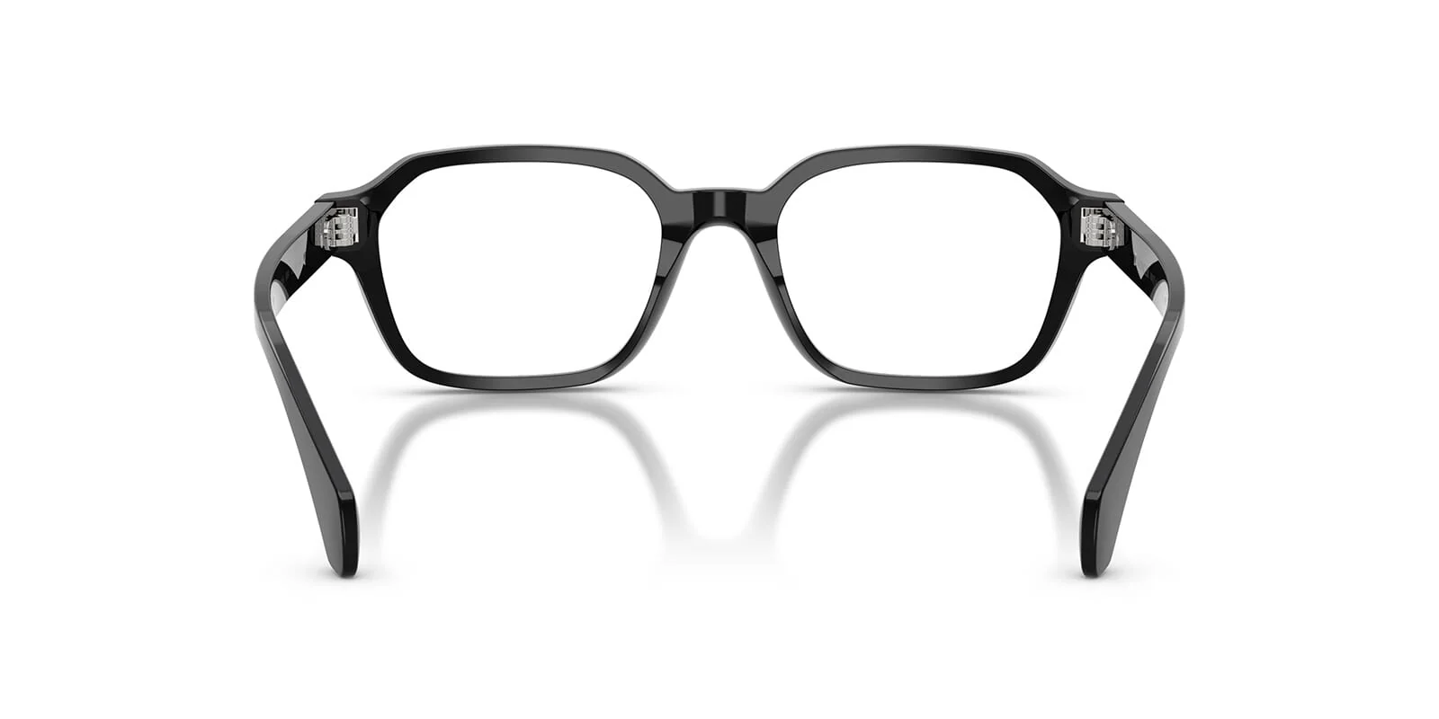 Moncler ME2015 3001 - Image 5