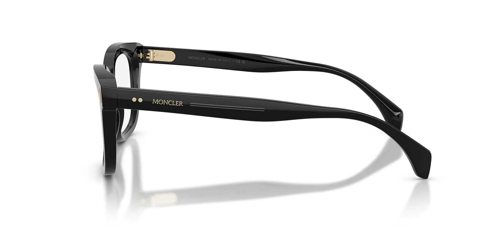 Moncler ME2019 3001 - Image 3