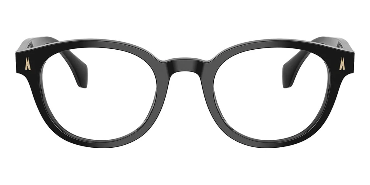 Moncler ME2020 3001 - Image 2